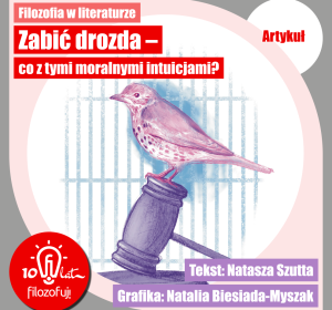 filozofuj.eu