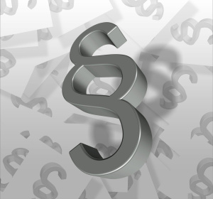 pixabay.com