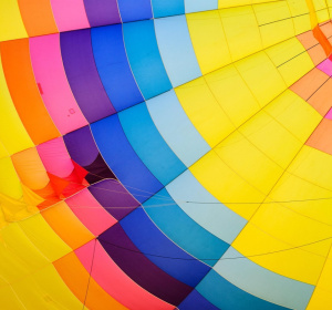 Image by Pexels from Pixabay