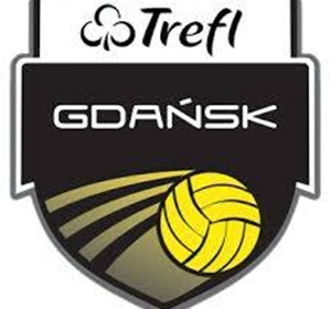 trefl