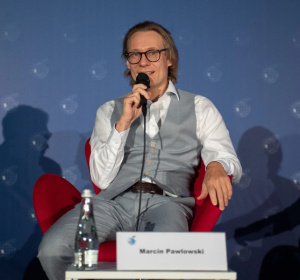 fot. forum-ekonomiczne.pl