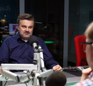 (fot. Radio Gdańsk)