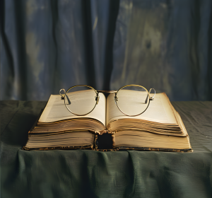 Image by Ivana Tomášková from Pixabay
