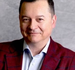 mat. własne