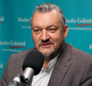 fot. Radio Gdańsk/Adrian Kasprzycki