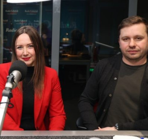(fot. Radio Gdańsk/Karol Pius)