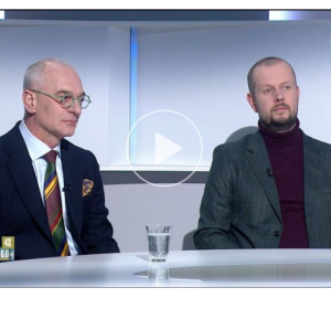 TVP Gdańsk