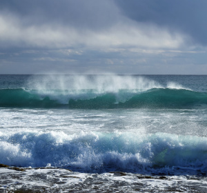 Image by Dimitris Vetsikas from Pixabay