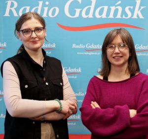 (fot. Radio Gdańsk/Piotr Puchalski)