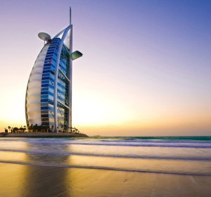 Image by Keerthi Ramesh from Pixabay