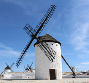 Image by Sonsoles Jiménez from Pixabay