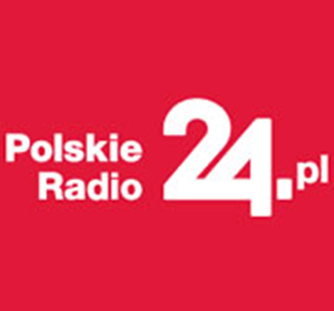 Polskie Radio 24