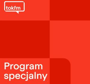 tok.fm