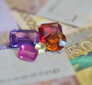 Image by Miloslav Hamřík from Pixabay