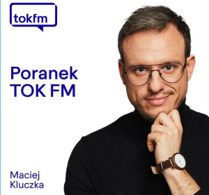 tok.fm