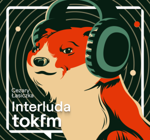 tok.fm