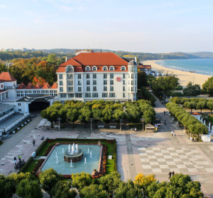 Image by juli_zmachynskaya from Pixabay