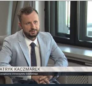 TVP Gdańsk