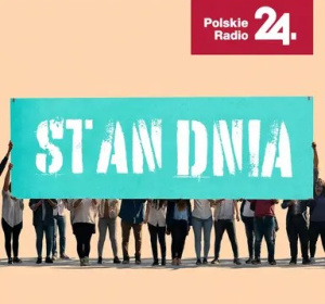 Polskie Radio