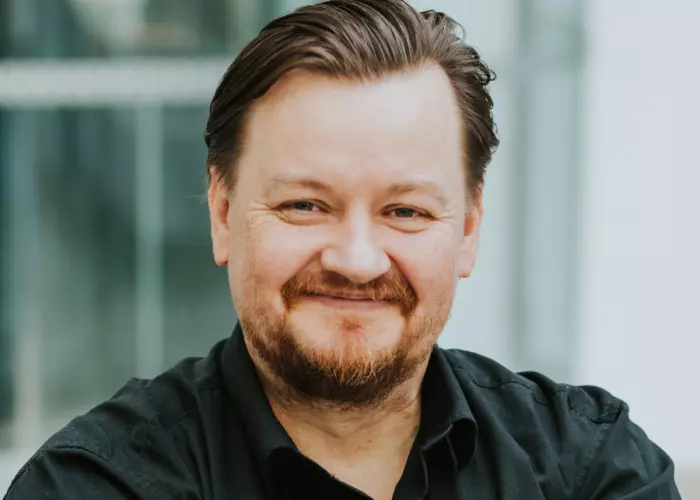 M Pepliński
