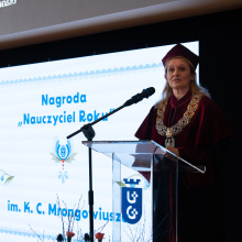 Święto UG 2026