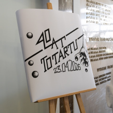 fot. Bartłomiej Jętczak