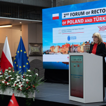 fot. Bartłomiej Jętczak