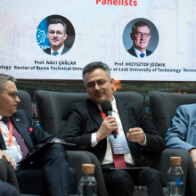fot. Bartłomiej Jętczak