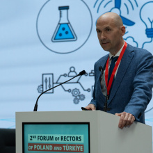 fot. Bartłomiej Jętczak