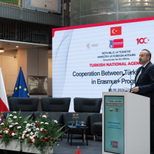 fot. Bartłomiej Jętczak