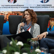 fot. Bartłomiej Jętczak