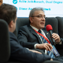 fot. Bartłomiej Jętczak
