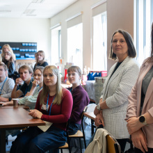BIP „Outdoor Education in Intercultural Perspective”