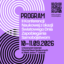 Grafika - program