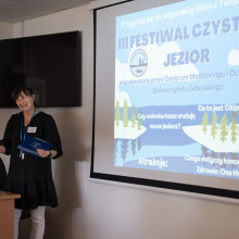 fot. B. Jętczak