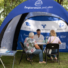 fot. B. Jętczak