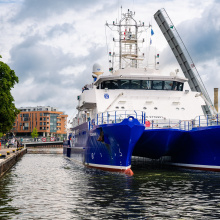 fot. CKiP UG