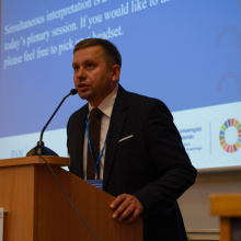 fot. Rałał Mielczarek  