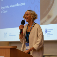 fot. Rałał Mielczarek  