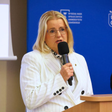 fot. Referat ds. Polityki Migracyjnej UMWP 