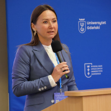 fot. Referat ds. Polityki Migracyjnej UMWP 