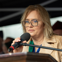 Parada FarU 10, fot. B. Jętczak