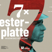 plakat