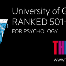ranking