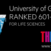 ranking