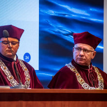 Inauguracja
