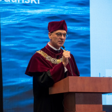 Inauguracja