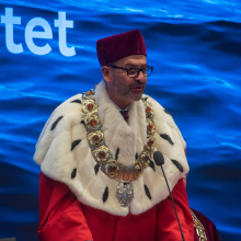 Inauguracja