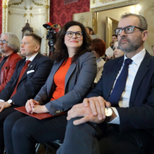 fot. Grzegorz Mehring / www.gdansk.pl