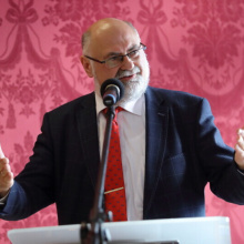 fot. Grzegorz Mehring / www.gdansk.pl